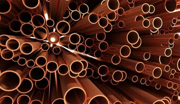 Ne altın ne gümüş! Rekoru o kırdı