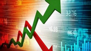 Ocak ayı Sektörel Güven Endeksleri