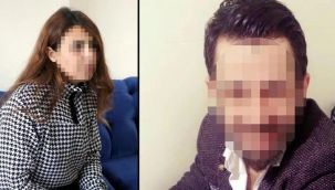 Odaya giren anne şok oldu!