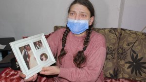 Oğlu ve gelinini şikayet etti: Beni dolandırdılar