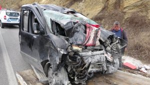 Oğullarını askere teslim ettiler öldüler