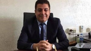 Okul müdürü koronaya yenildi