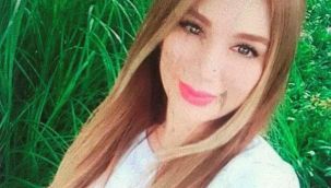 Öldüren botoks'a dava açıldı!