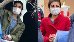 Ölen babası için dedi ki: O artık gelmeyecek dayak yemeyeceğiz