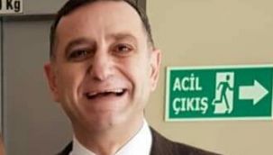 Onkoloji Bilim Dalı doktorsuz kaldı!