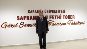 ÖSYM eski Başkanı Fethi Toker hayatını kaybetti