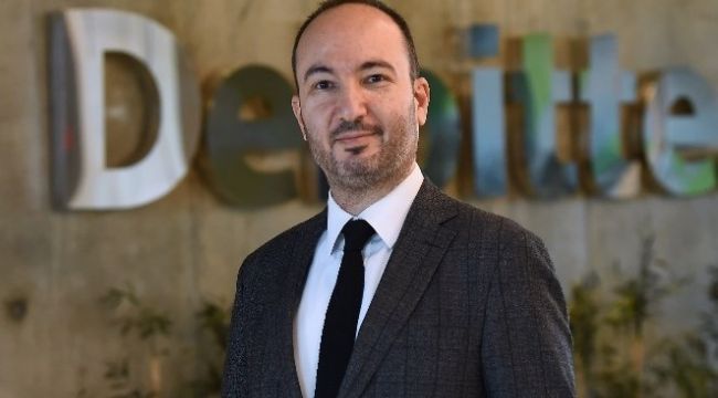 Pandemi, futbol kulüplerini 2 milyar euro gelir kaybına uğratacak