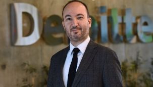 Pandemi, futbol kulüplerini 2 milyar euro gelir kaybına uğratacak