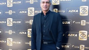 "Pandemide müzik sektörü bitme noktasına geldi"