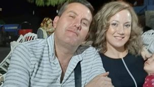 Polis memuru koronavirüsten öldü