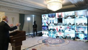 Prim borcu olanlar, dikkat