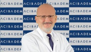 Rahim ağzı kanseri aşı ile önlenebiliyor