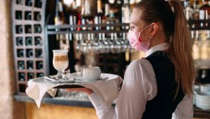 Restoranlarla ilgili önemli açıklama