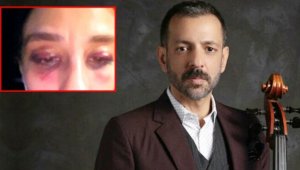 Rubato Grubu'nun solistinin 40 yıl hapsi istendi