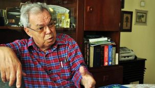 Şadan Gökovalı'yı kaybettik