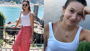 Sadece ayakkabısının teki bulundu, gıyabi cenaze namazı kılındı