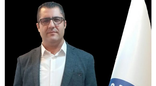 Sağlık-Sen, sağlıkta şiddet raporunu açıkladı