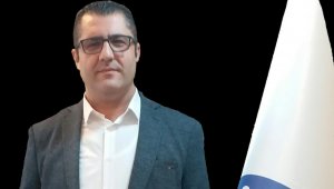 Sağlık-Sen, sağlıkta şiddet raporunu açıkladı