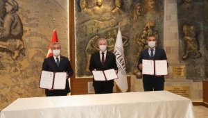 Şahinbey belediyesi tablet desteğini 50 bine çıkardı