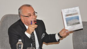 Salihli'nin geleceğine yatırım