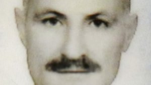 Samsun'da şüpheli ölüm