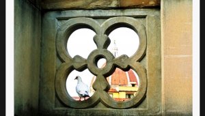 Sanatçılar yeni yıla sanal sergiyle girdi