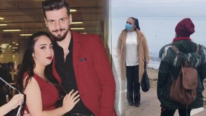 Sandalla denize açıldı, 4 gündür bulunamadı