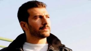 Sevgilisini katleden müzisyen hapishanede öldü