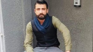 Sevgilisinin eski eşi öldürdü