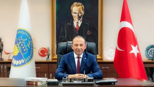 Sıfır TL ile aldığı OSB'yi 25 milyon TL ile devretti