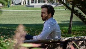 Şifresini unuttu, yanlış şifre girerse 220 milyon dolar kaybedecek