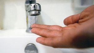 Su tasarrufu için neler yapmalıyız?