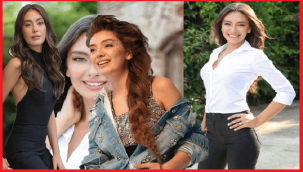 Sürekli kilo kaybediyor… Diziden ayrılıyor