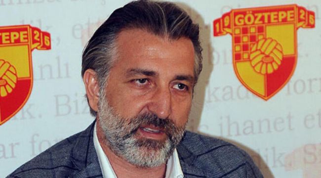 Talat Papatya: "Yurt içi ve yurt dışı temasları sürdürüyoruz"