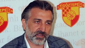 Talat Papatya: "Yurt içi ve yurt dışı temasları sürdürüyoruz"