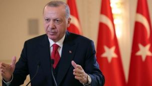 Tam üyelikten hiçbir zaman vazgeçmedik