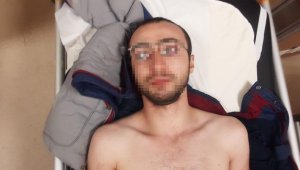 Tartıştığı kardeşini bıçaklayarak öldürdü