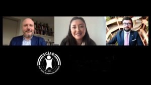 Ticarette yeni evre: e-ticaret