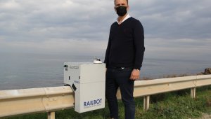 Trafik ihlali yapanlar dikkat