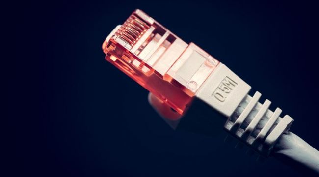 Türk Telekom, 6 ilde internet kesintisi yapacak