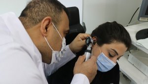 Türkiye'de iki korona hastasında görüldü! Nedeni bilinmiyor