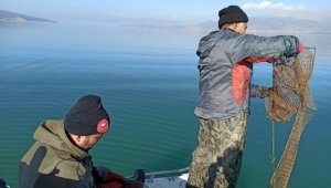 Türkiye'nin kereviti buradan karşılanıyor