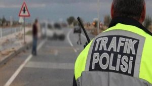 Umursamaz vatandaş çileden çıkardı