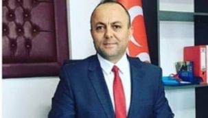 Urla'yı talan ettiler! 