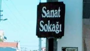 Vahşi cinayet 9 aydır çözülemedi