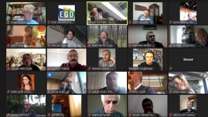 Van ilgi istedi, Gaziantep ve Konya umut verdi