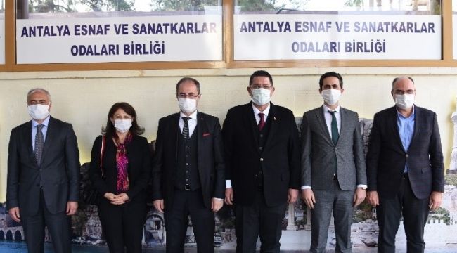 Vergi yapılandırmada son başvuru tarihi 1 Şubat