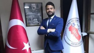 Yapılandırma ve teşvikle ilgili tüm merak ettikleriniz