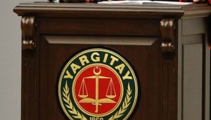 Yargıtay'dan emsal miras kararı