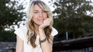 Yayıncı ve sunucu Sevim Gözay hayatını kaybetti